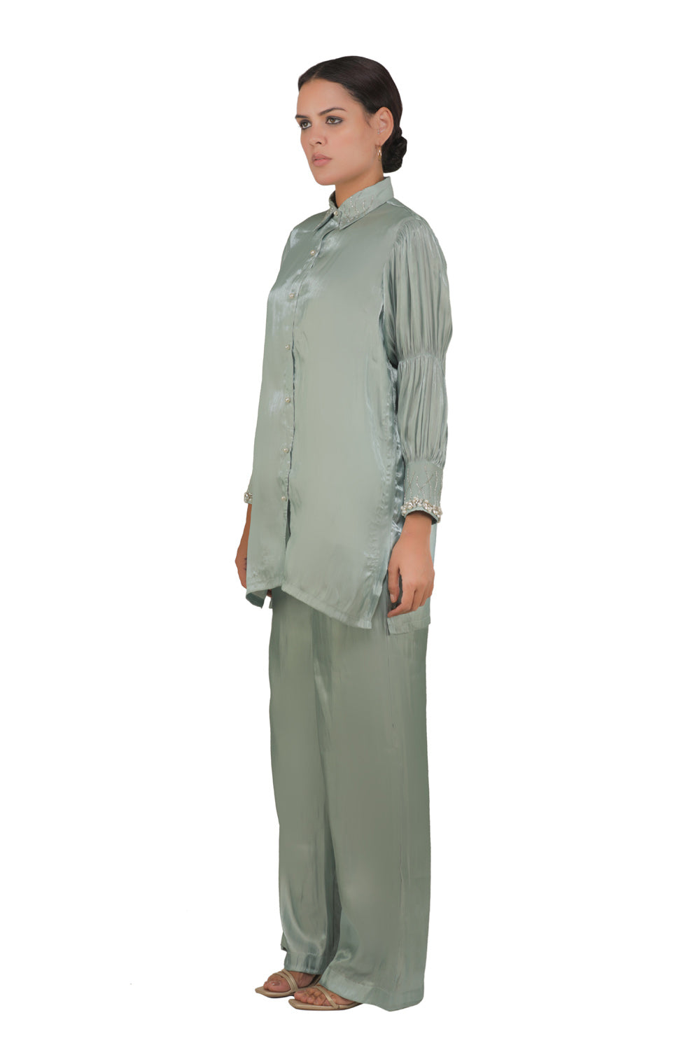 STARLIT CO-ORD