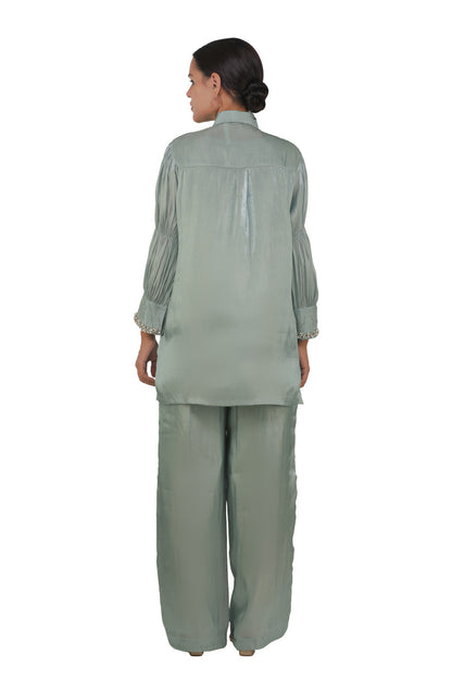 تنسيق ستارليت