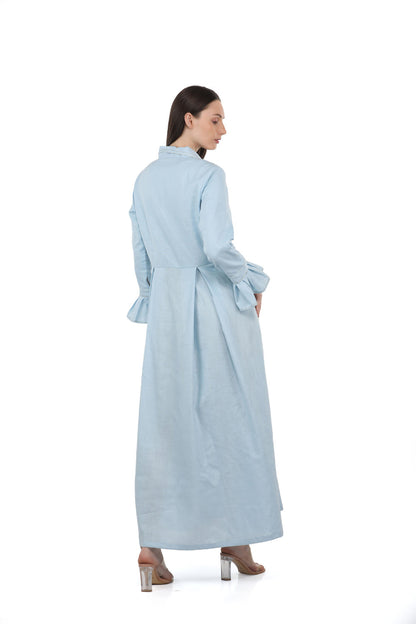 Claire Dress