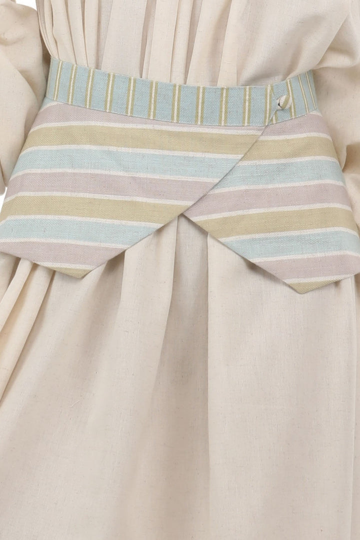 Sierra Dress