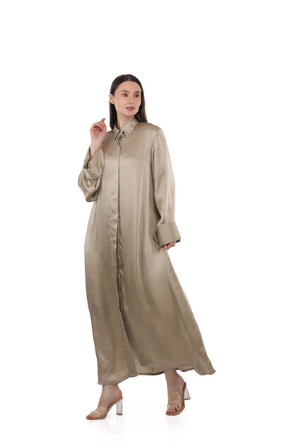 AMARA DRESS