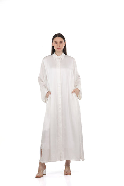 AMARA DRESS