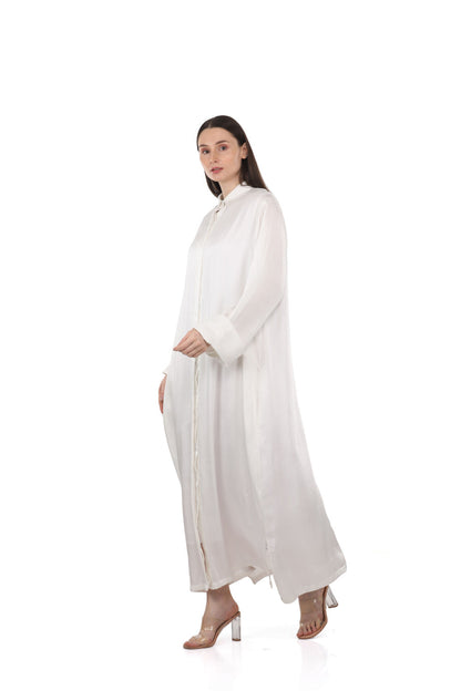 AMARA DRESS