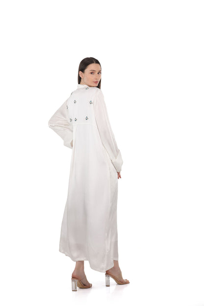 AMARA DRESS