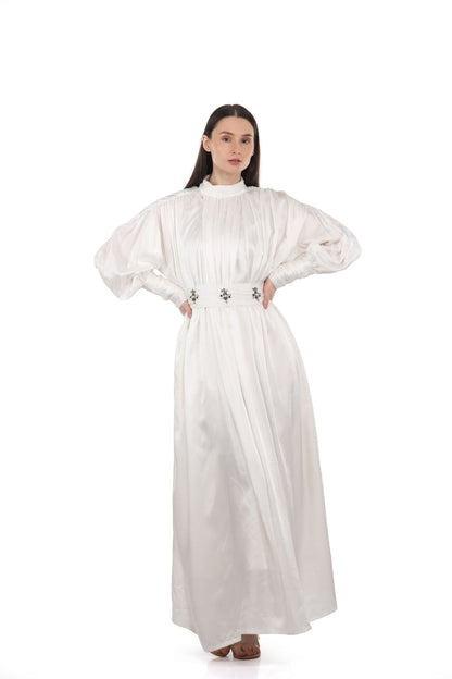 Aurora Dress