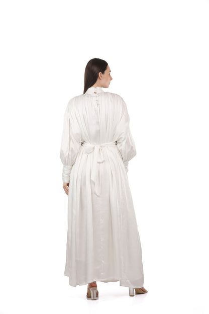 Aurora Dress
