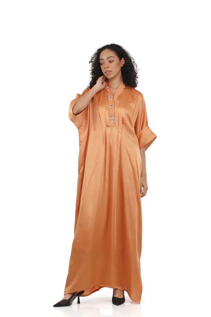 RAWDA KAFTAN