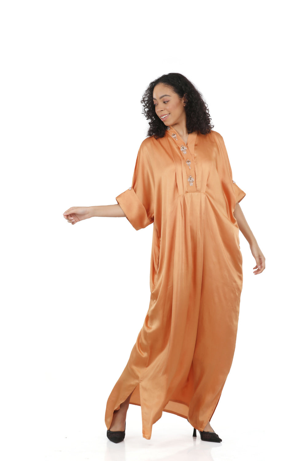 RAWDA KAFTAN