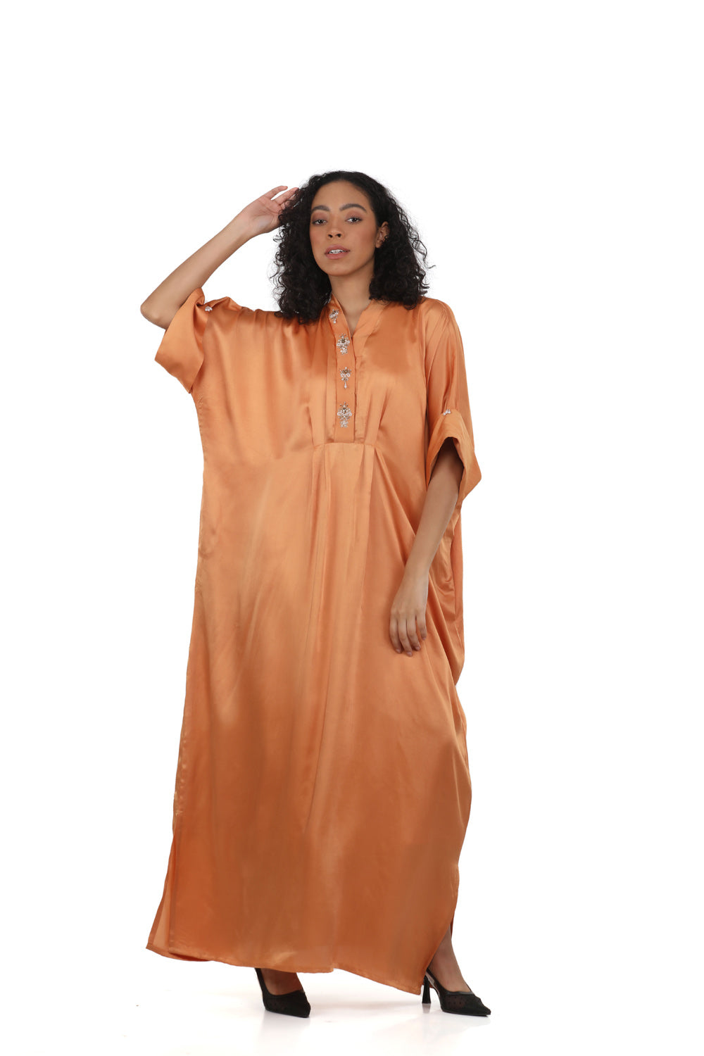 RAWDA KAFTAN