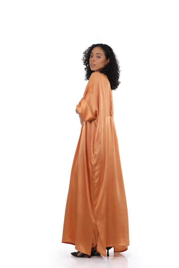 RAWDA KAFTAN