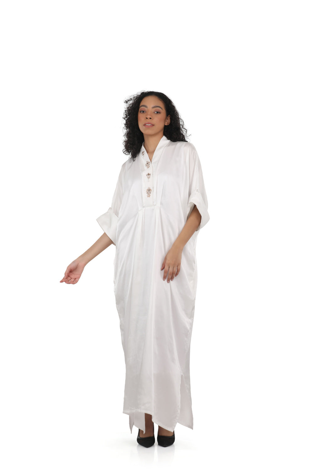 RAWDA KAFTAN