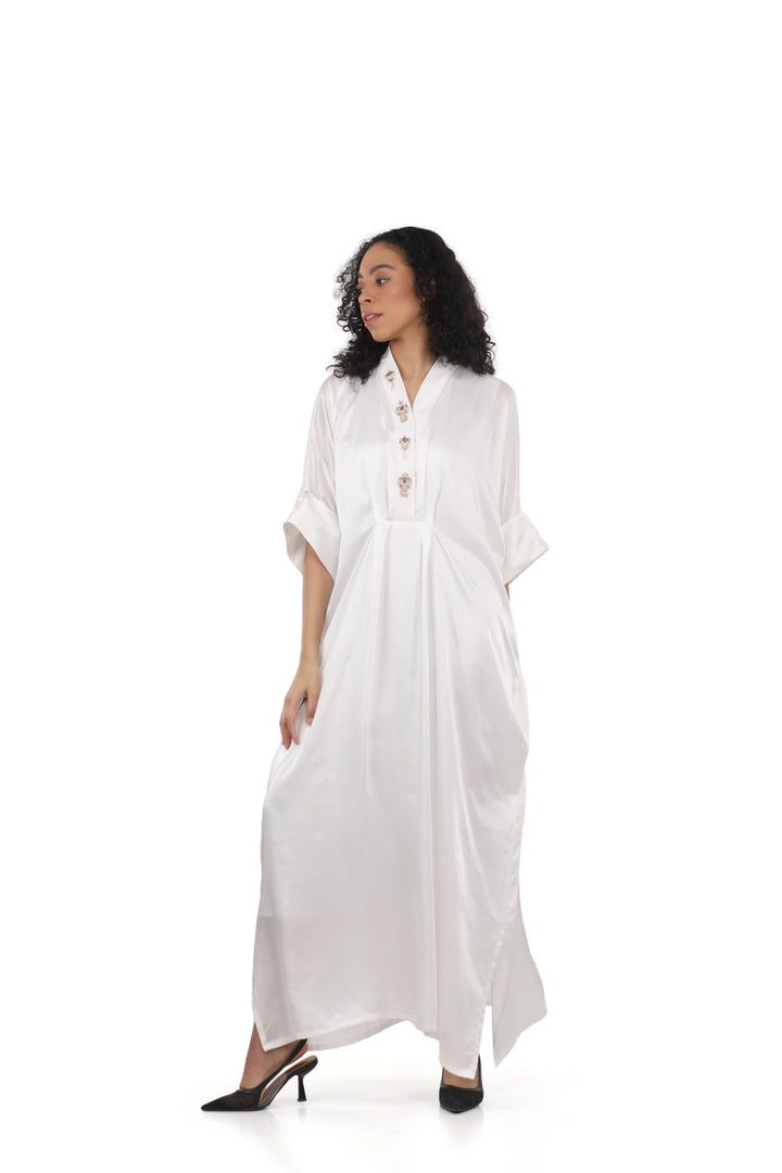 RAWDA KAFTAN