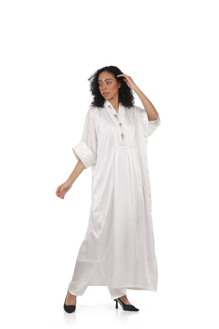 RAWDA KAFTAN