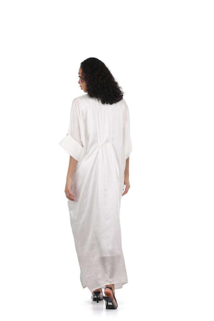 RAWDA KAFTAN