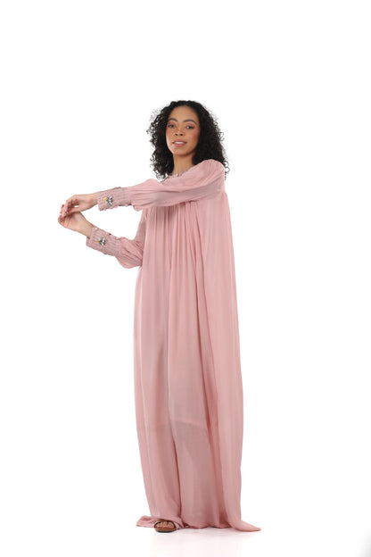 Ornella Dress