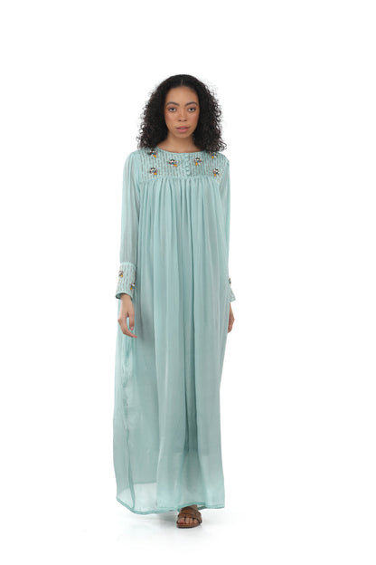 Ornella Dress