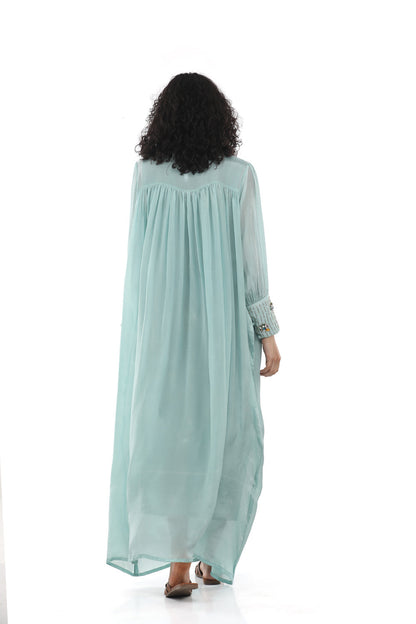 Ornella Dress