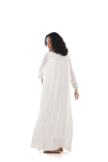 Ornella Dress