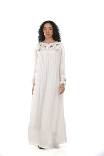 Ornella Dress