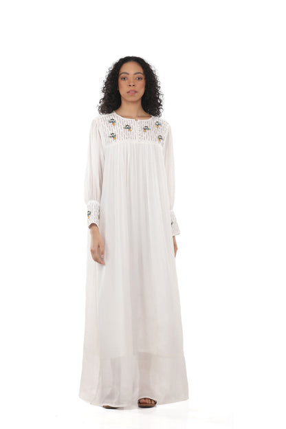 Ornella Dress