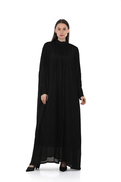 Tiffiny Dress