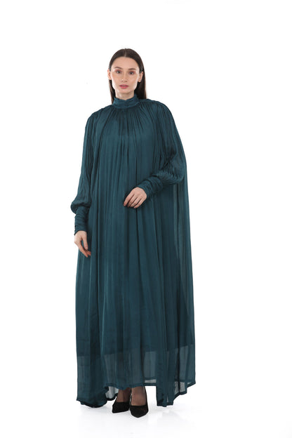 Tiffiny Dress
