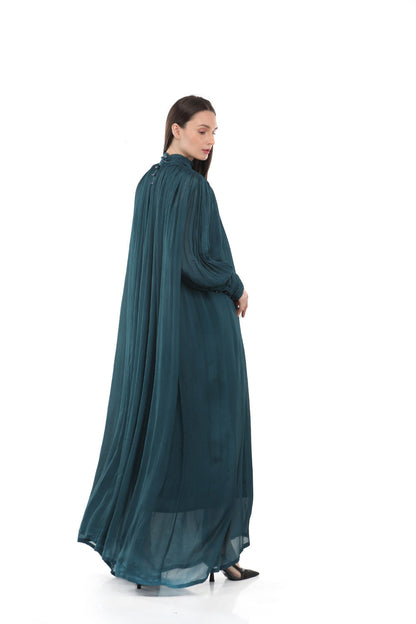 Tiffiny Dress