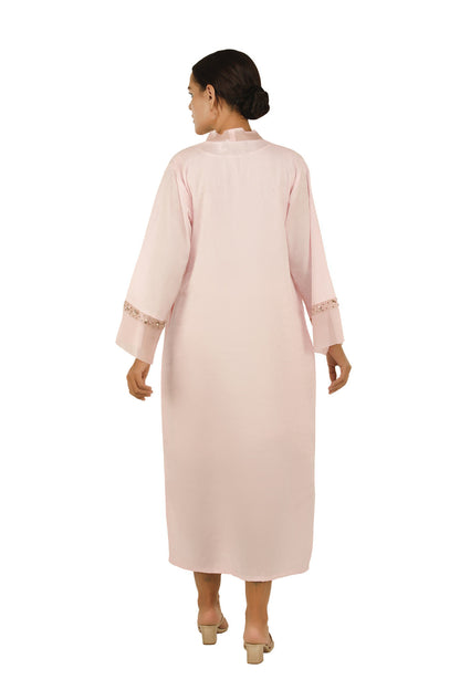 ETHEREAL DRESS