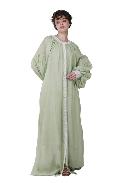 BLUEBELL DRESS