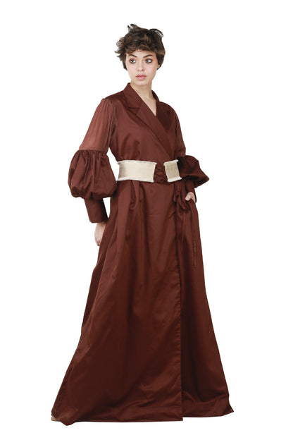 HELENA DRESS