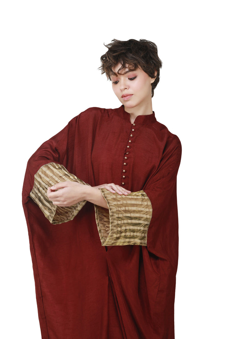 HALA DRESS