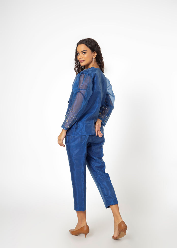 Ciel Pant Suit