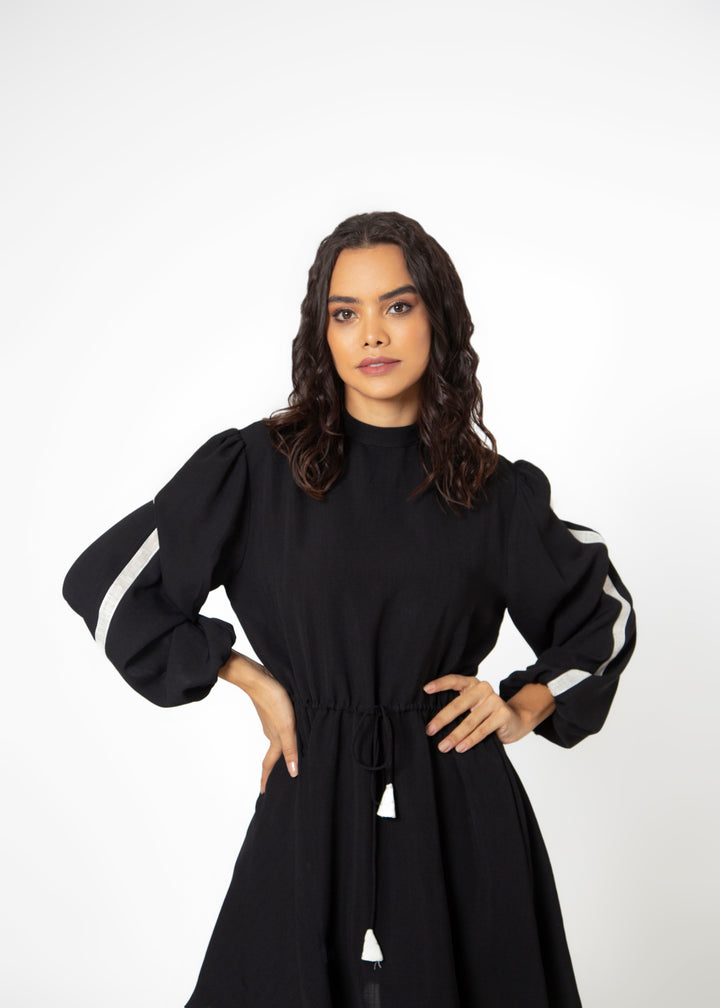 Neva Sport Stripes Co-ord