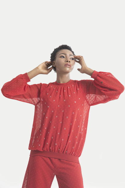 Rada Sport Co-ord
