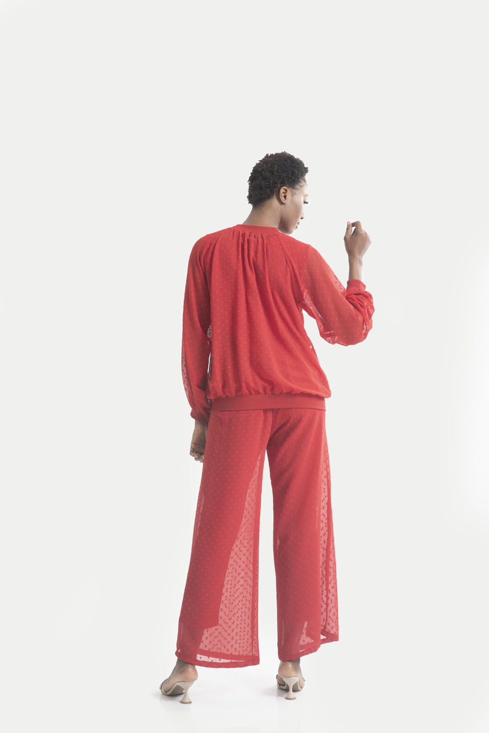 Rada Sport Co-ord