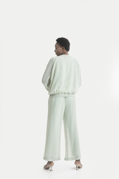 Rada Sport Co-ord