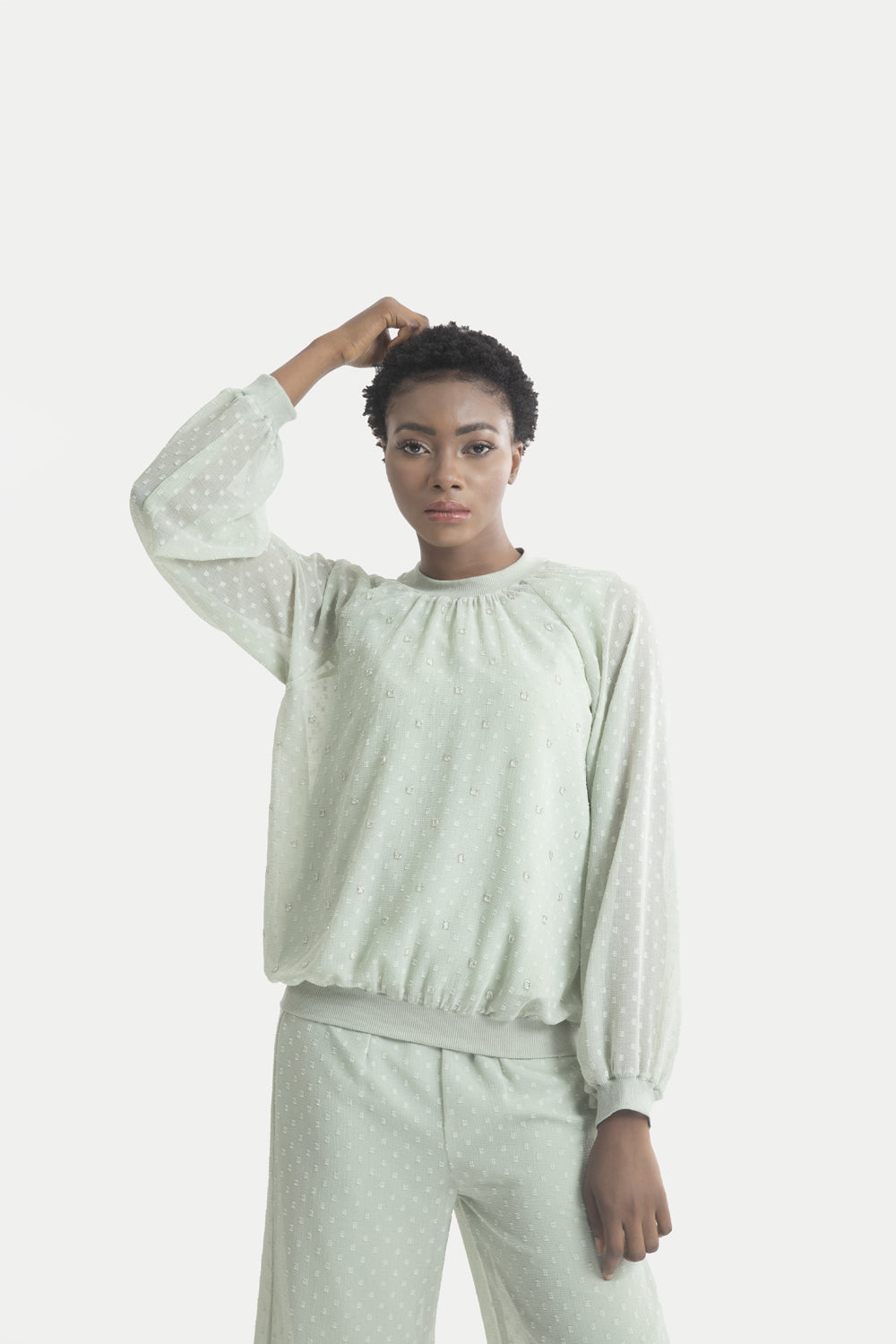 Rada Sport Co-ord