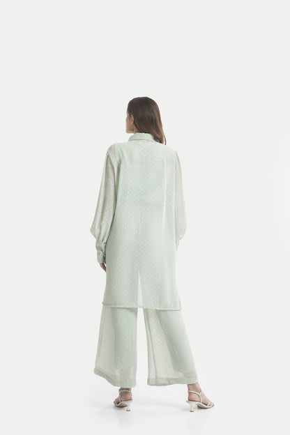 Rosa Co-ord Set
